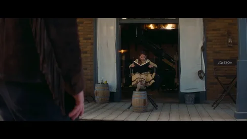 once_upon_a_time..._in_hollywood_frame_1738666249.5446398.webp