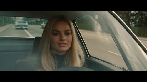 once_upon_a_time..._in_hollywood_frame_1738666251.6893792.webp