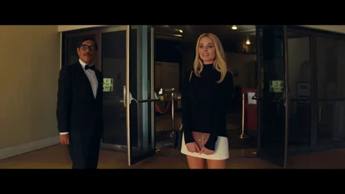 once_upon_a_time..._in_hollywood_frame_1738666253.868292.webp