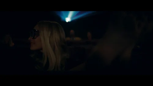 once_upon_a_time..._in_hollywood_frame_1738666254.3906846.webp