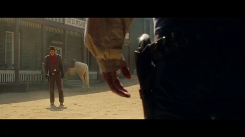 once_upon_a_time..._in_hollywood_frame_1738666254.8494382.webp
