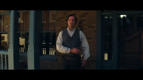 once_upon_a_time..._in_hollywood_frame_1738666255.3322904.webp