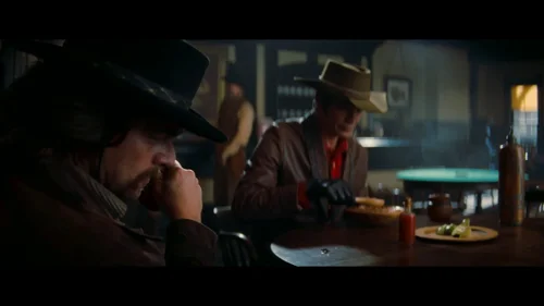 once_upon_a_time..._in_hollywood_frame_1738666256.4253538.webp