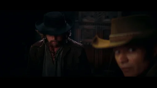 once_upon_a_time..._in_hollywood_frame_1738666256.9200068.webp