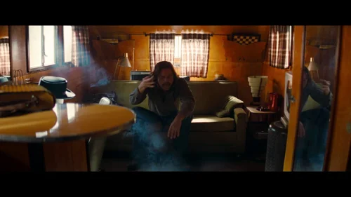 once_upon_a_time..._in_hollywood_frame_1738666257.4349904.webp