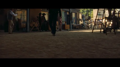 once_upon_a_time..._in_hollywood_frame_1738666260.357082.webp