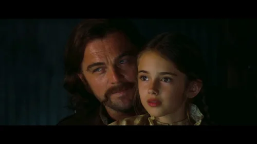 once_upon_a_time..._in_hollywood_frame_1738666260.5742733.webp