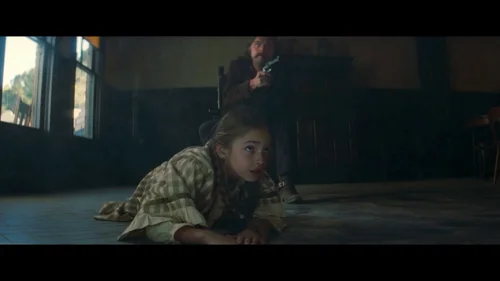 once_upon_a_time..._in_hollywood_frame_1738666261.3233387.webp