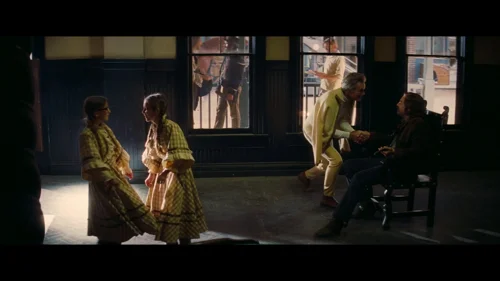 once_upon_a_time..._in_hollywood_frame_1738666261.5736325.webp