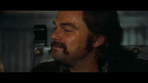 once_upon_a_time..._in_hollywood_frame_1738666261.8172596.webp
