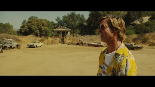 once_upon_a_time..._in_hollywood_frame_1738666263.7430136.webp