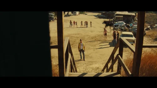 once_upon_a_time..._in_hollywood_frame_1738666264.279051.webp
