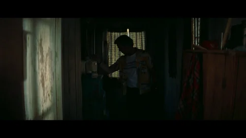 once_upon_a_time..._in_hollywood_frame_1738666265.7347527.webp