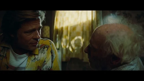 once_upon_a_time..._in_hollywood_frame_1738666266.9206085.webp