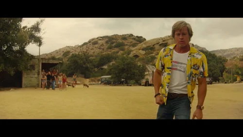once_upon_a_time..._in_hollywood_frame_1738666267.9890292.webp
