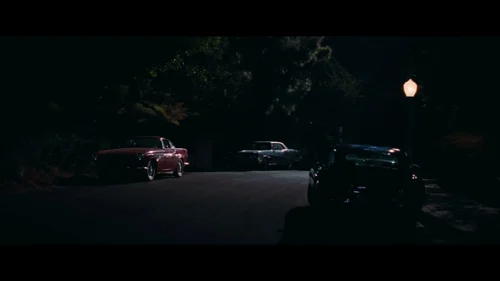 once_upon_a_time..._in_hollywood_frame_1738666269.0079427.webp