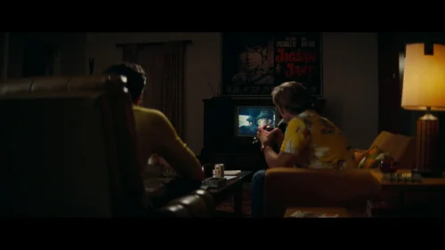 once_upon_a_time..._in_hollywood_frame_1738666269.265776.webp