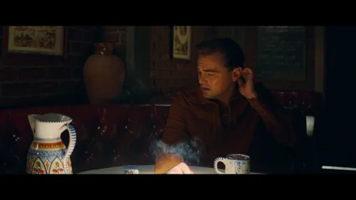 once_upon_a_time..._in_hollywood_frame_1738666271.587828.webp