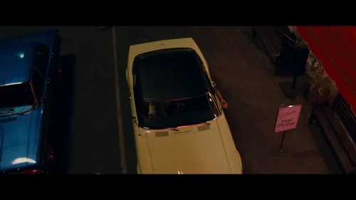 once_upon_a_time..._in_hollywood_frame_1738666273.1432939.webp