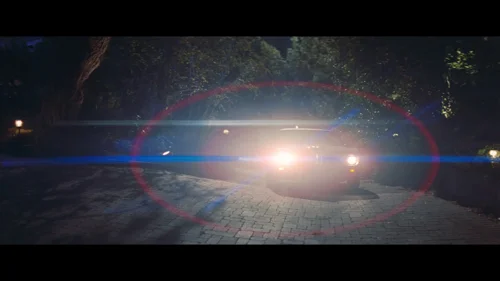 once_upon_a_time..._in_hollywood_frame_1738666273.9786267.webp