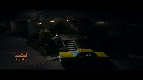 once_upon_a_time..._in_hollywood_frame_1738666274.5128398.webp