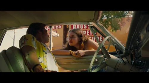once_upon_a_time..._in_hollywood_frame_1738666274.814139.webp