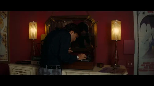 once_upon_a_time..._in_hollywood_frame_1738666275.0416758.webp