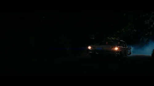 once_upon_a_time..._in_hollywood_frame_1738666275.3051991.webp