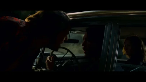 once_upon_a_time..._in_hollywood_frame_1738666275.7447567.webp