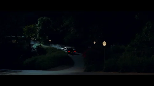 once_upon_a_time..._in_hollywood_frame_1738666275.9879224.webp