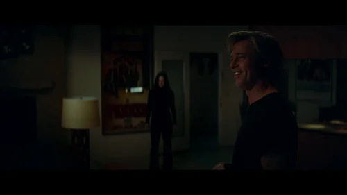 once_upon_a_time..._in_hollywood_frame_1738666278.5022504.webp