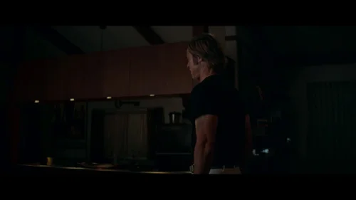 once_upon_a_time..._in_hollywood_frame_1738666278.994672.webp