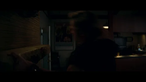 once_upon_a_time..._in_hollywood_frame_1738666279.5065897.webp