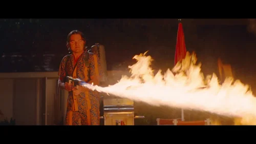 once_upon_a_time..._in_hollywood_frame_1738666280.009608.webp