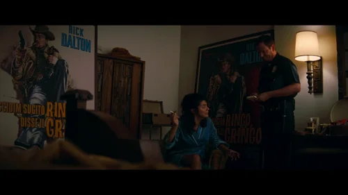 once_upon_a_time..._in_hollywood_frame_1738666280.5471592.webp