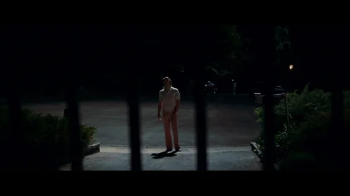 once_upon_a_time..._in_hollywood_frame_1738666281.5516217.webp