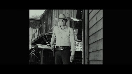 once_upon_a_time..._in_hollywood_frame_1738666233.1285765.jpg