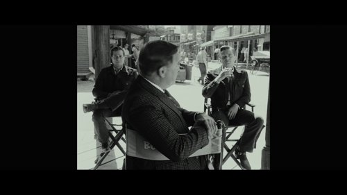 once_upon_a_time..._in_hollywood_frame_1738666233.3961828.jpg