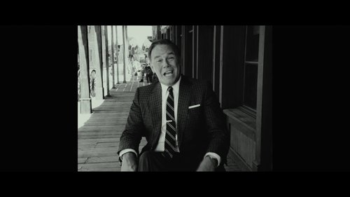 once_upon_a_time..._in_hollywood_frame_1738666233.6473346.jpg
