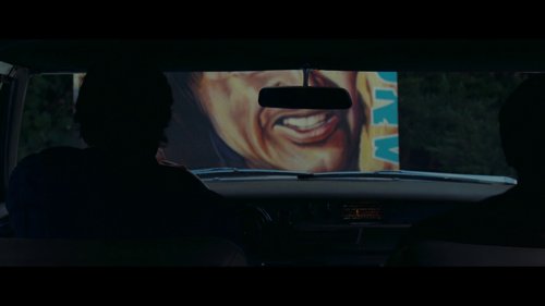 once_upon_a_time..._in_hollywood_frame_1738666233.914164.jpg
