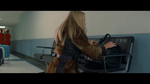 once_upon_a_time..._in_hollywood_frame_1738666234.165187.jpg