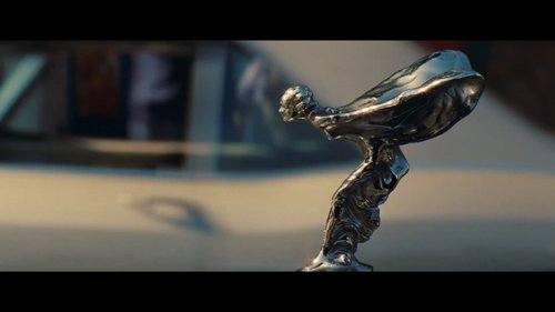 once_upon_a_time..._in_hollywood_frame_1738666234.4605327.jpg