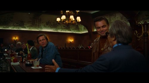 once_upon_a_time..._in_hollywood_frame_1738666234.6767342.jpg