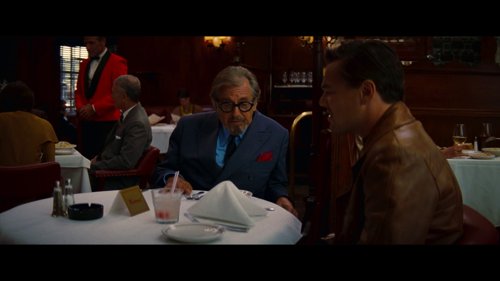 once_upon_a_time..._in_hollywood_frame_1738666234.9000082.jpg