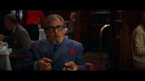 once_upon_a_time..._in_hollywood_frame_1738666235.182665.jpg