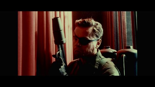 once_upon_a_time..._in_hollywood_frame_1738666235.486169.jpg