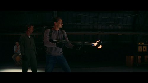 once_upon_a_time..._in_hollywood_frame_1738666235.7386627.jpg
