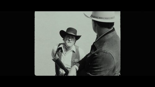 once_upon_a_time..._in_hollywood_frame_1738666236.010865.jpg