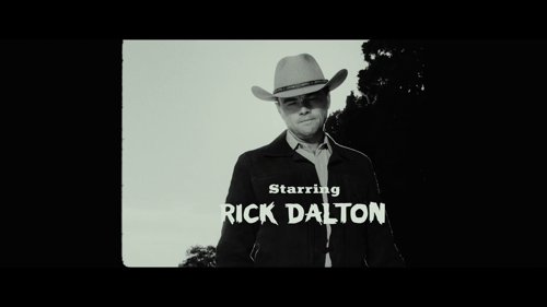 once_upon_a_time..._in_hollywood_frame_1738666236.235341.jpg