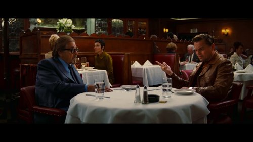once_upon_a_time..._in_hollywood_frame_1738666236.4928741.jpg
